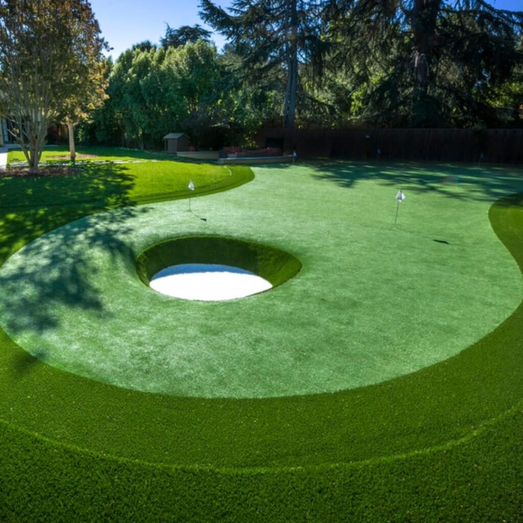 benefits of artificial turf benefits of artificial turf
