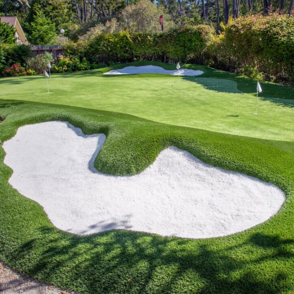 benefits of artificial turf benefits of artificial turf