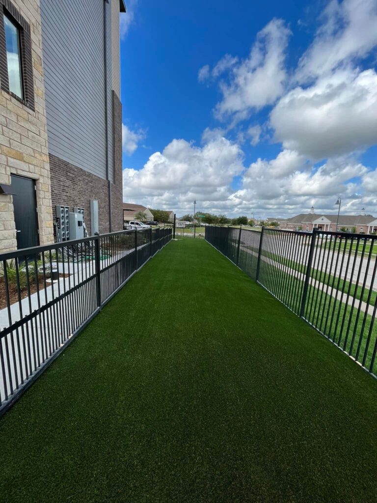 pet turf pet turf