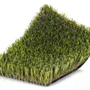 Pet Premium Artificial Grass