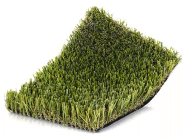 Pet Premium Artificial Grass
