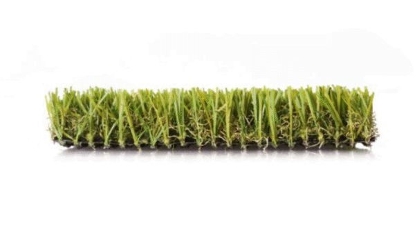 Pet Premium Artificial Grass - Image 2